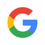 Smart Energo - Recenzia Google