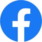 Smart Energo - Facebook Google